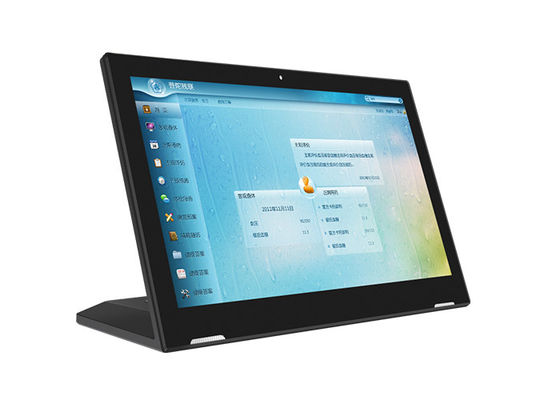 Saglam Su Gecirmez Tablet Satis Kalite Saglam Su Gecirmez Tablet Tedarikci