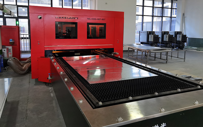 Çin Shenzhen Adkiosk Technology Co., Ltd. şirket Profili