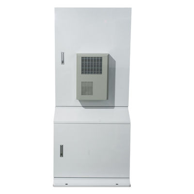 Kapasitif Dış Mekan Dokunmatik Dijital Tabela Kiosk Ekranı 43 inç IP65 Full HD