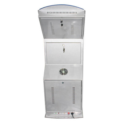 self servis restoran kiosk self servis bilet kiosk banka self servis kiosk