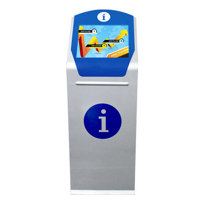 self servis restoran kiosk self servis bilet kiosk banka self servis kiosk