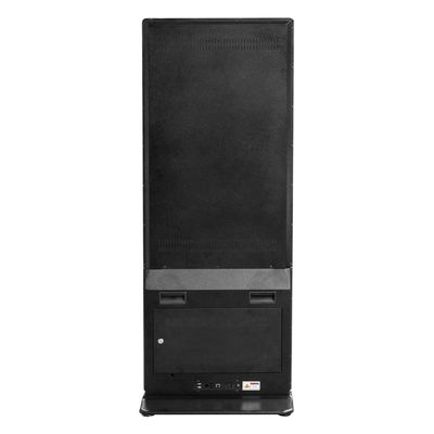 Tft Büyük Ekran Reklam Digital Signage Ortaklık Programı
